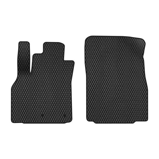 EVA коврики в салон EVAtech для Renault Grand Scenic (III) 7 seats (moving armrest) MT 3 поколение Minivan EU 2009-2015 (RT13459 EVA коврики в салон EVAtech для Renault Grand Scenic (III) 7 seats (moving armrest) MT 3 поколение Minivan EU 2009-2015 (RT13459
