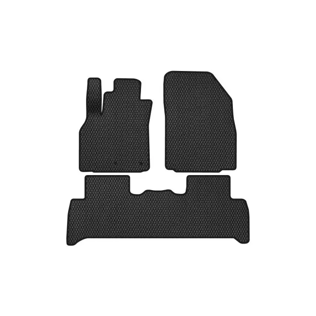 EVA коврики в салон EVAtech Renault Scenic (III) (non-moving armrest) MT
Minivan EU 2009-2015 (RT13468ZV3RN2RBB) EVA коврики в салон EVAtech Renault Scenic (III) (non-moving armrest) MT
Minivan EU 2009-2015 (RT13468ZV3RN2RBB)