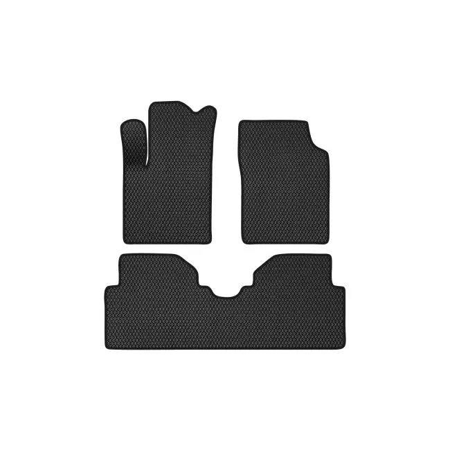EVA коврики в салон EVAtech Renault Scenic (I) Minivan EU 1996-2003
(RT21229ZV3RBB) EVA коврики в салон EVAtech Renault Scenic (I) Minivan EU 1996-2003
(RT21229ZV3RBB)