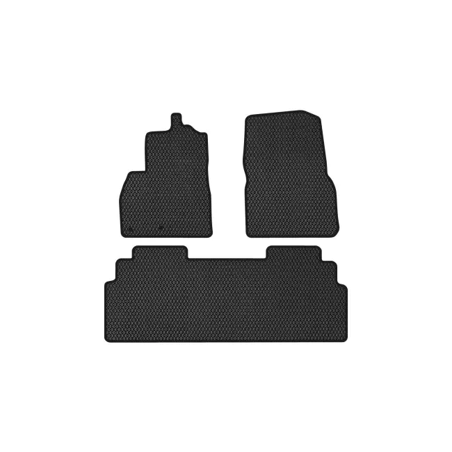 EVA коврики в салон EVAtech Renault Espace (JK) Minivan EU 2002-2015
(RT21615ZB3RN2RBB) EVA коврики в салон EVAtech Renault Espace (JK) Minivan EU 2002-2015
(RT21615ZB3RN2RBB)
