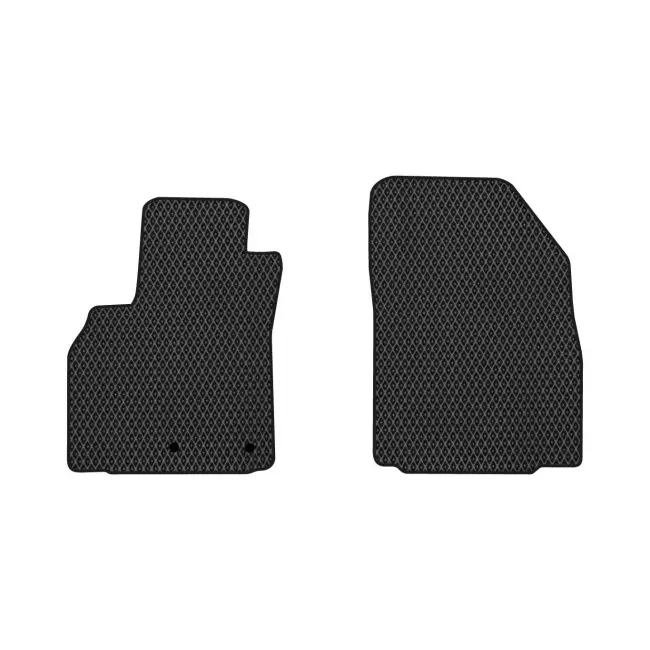 EVA коврики в салон EVAtech Renault Scenic (III) (moving armrest) AT 3 поколение Minivan EU 2009-2015 (RT2893AG2RN2RBB) EVA коврики в салон EVAtech Renault Scenic (III) (moving armrest) AT 3 поколение Minivan EU 2009-2015 (RT2893AG2RN2RBB)