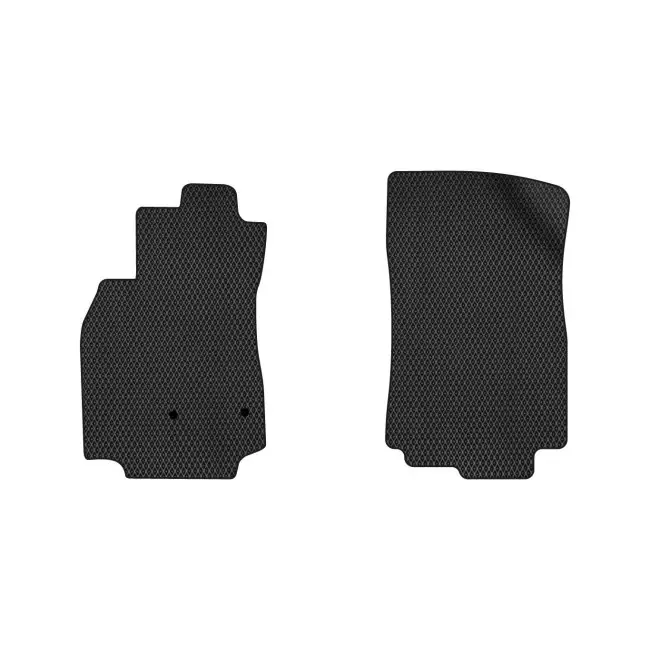 EVA коврики в салон EVAtech передние для Renault Megane (III) 5-doors MT 3 поколение Htb EU 2008-2016 (RT32111ABZ2RN2RBB) EVA коврики в салон EVAtech передние для Renault Megane (III) 5-doors MT 3 поколение Htb EU 2008-2016 (RT32111ABZ2RN2RBB)