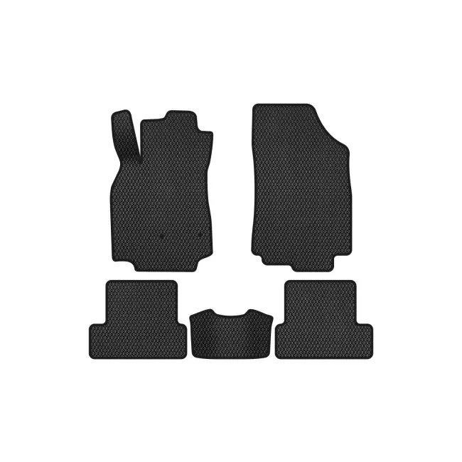 EVA килимки в салон EVAtech для Renault Megane III 3-doors AT 3 поколение Hatchback EU 2008-2016 (RT33124CVS5RN2RBB) EVA килимки в салон EVAtech для Renault Megane III 3-doors AT 3 поколение Hatchback EU 2008-2016 (RT33124CVS5RN2RBB)