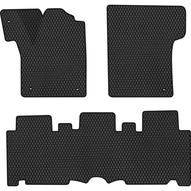 EVA коврики в салон EVAtech Renault Espace (JE0) Minivan EU 1997-2002
(RT41758ZD3TL4RBB) EVA коврики в салон EVAtech Renault Espace (JE0) Minivan EU 1997-2002
(RT41758ZD3TL4RBB)