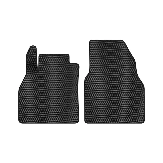 EVA коврики в салон EVAtech для Renault Kangoo II 3-doors Restyling 2 поколение Minivan EU 2013-2021 (RT43810AV2RBB) EVA коврики в салон EVAtech для Renault Kangoo II 3-doors Restyling 2 поколение Minivan EU 2013-2021 (RT43810AV2RBB)