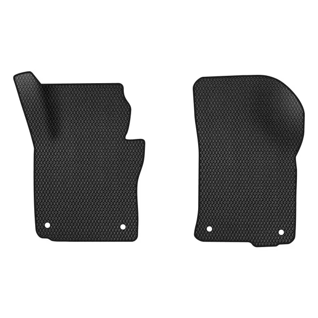 EVA коврики в салон EVAtech Skoda Octavia A5 (AT, 8 clips) Combi EU 2004-2013
(SK12151AD2AV4RBB) EVA коврики в салон EVAtech Skoda Octavia A5 (AT, 8 clips) Combi EU 2004-2013
(SK12151AD2AV4RBB)