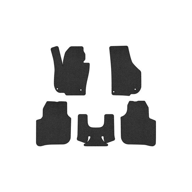 EVA коврики в салон EVAtech Skoda Superb (B6) Combi EU 2008-2015
(SK31130CV5AV4RBB) EVA коврики в салон EVAtech Skoda Superb (B6) Combi EU 2008-2015
(SK31130CV5AV4RBB)