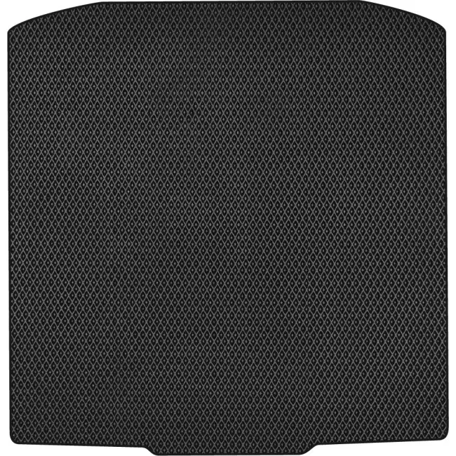 EVA килимок в багажник EVAtech Skoda Octavia A7 (Subwoofer Canton) MT 
Combi EU 2013-2020 (SK32063B1RBB)