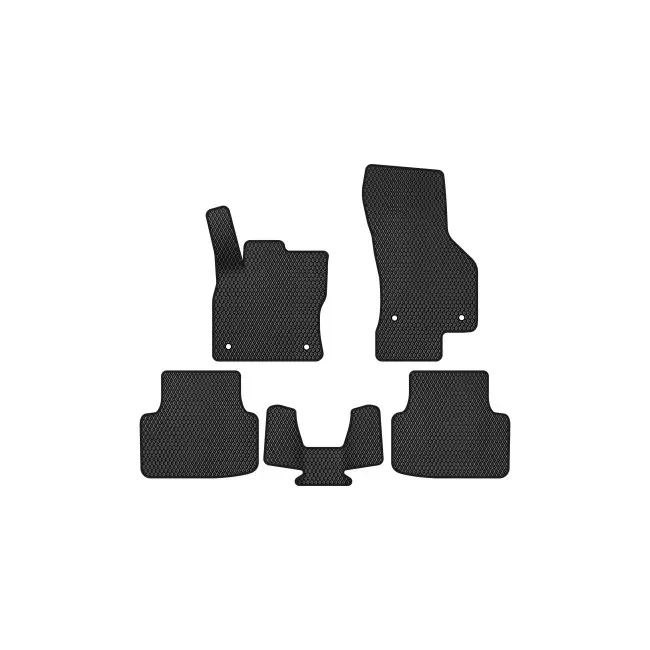 EVA килимки в салон EVAtech Skoda Octavia A7 (Subwoofer Canton) MT Combi EU
2013-2020 (SK32063CV5AV4RBB) EVA килимки в салон EVAtech Skoda Octavia A7 (Subwoofer Canton) MT Combi EU
2013-2020 (SK32063CV5AV4RBB)