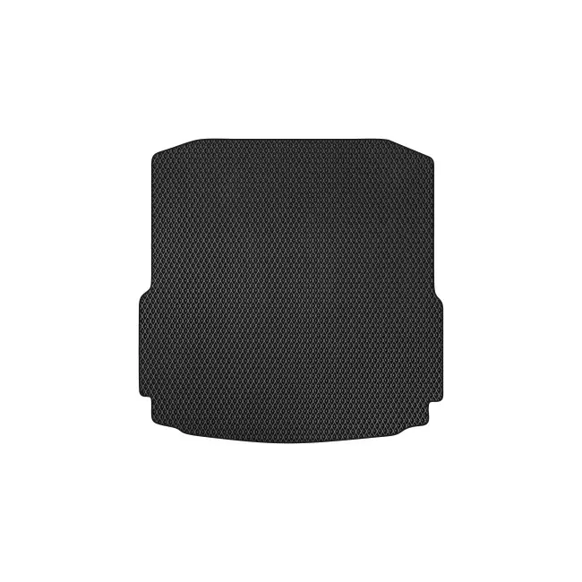 EVA коврик в багажник EVAtech Skoda Octavia A7 (Subwoofer Canton) MT Liftback 
EU 2013-2020 (SK32065B1RBB)