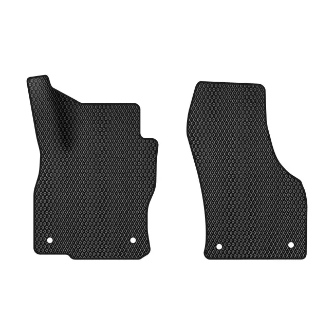 EVA коврики в салон EVAtech Skoda Superb (B8) Combi EU 2015+
(SK3278AQ2AV4RBB)