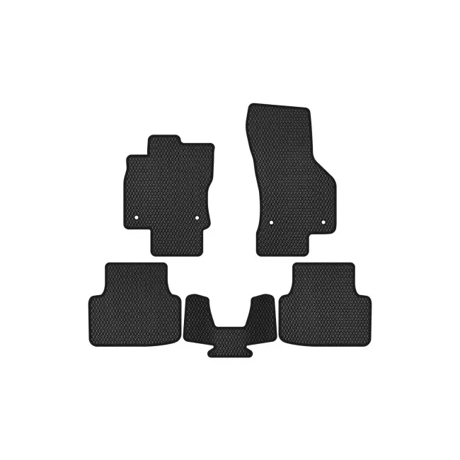 EVA коврики в салон EVAtech Skoda Octavia A7 MT Combi EU 2013-2020
(SK3638CG5AV4RBB) EVA коврики в салон EVAtech Skoda Octavia A7 MT Combi EU 2013-2020
(SK3638CG5AV4RBB)