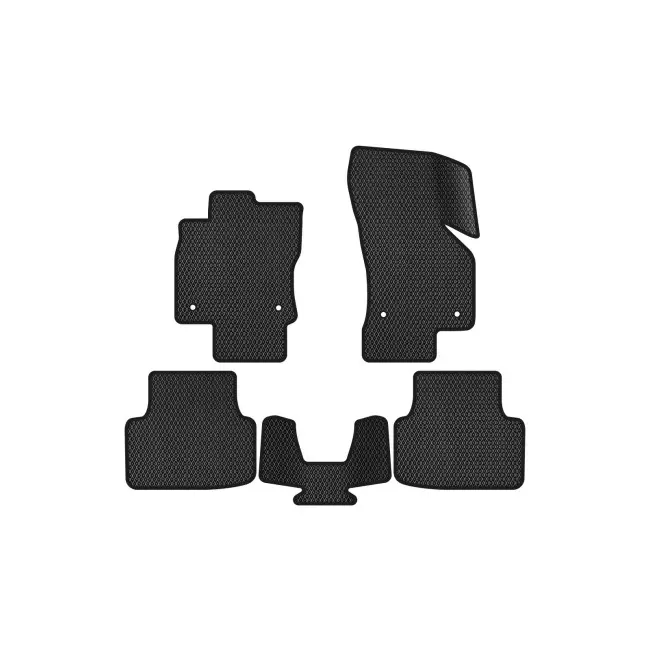 EVA килимки в салон EVAtech Skoda Octavia A7 MT Liftback EU 2013-2020
(SK3640CB5AV4RBB) EVA килимки в салон EVAtech Skoda Octavia A7 MT Liftback EU 2013-2020
(SK3640CB5AV4RBB)