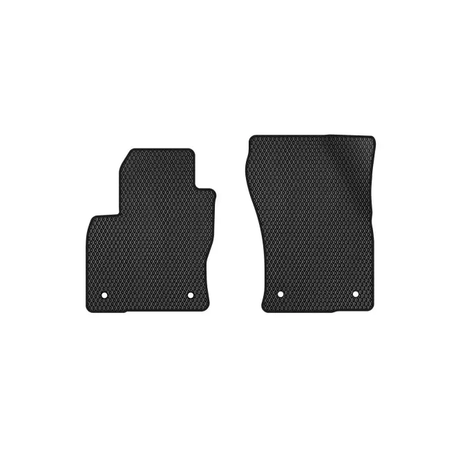 EVA килимки в салон EVAtech Skoda Kodiaq (7 seats) SUV EU 2016-2021
(SK3721AO2AV4RBB) EVA килимки в салон EVAtech Skoda Kodiaq (7 seats) SUV EU 2016-2021
(SK3721AO2AV4RBB)