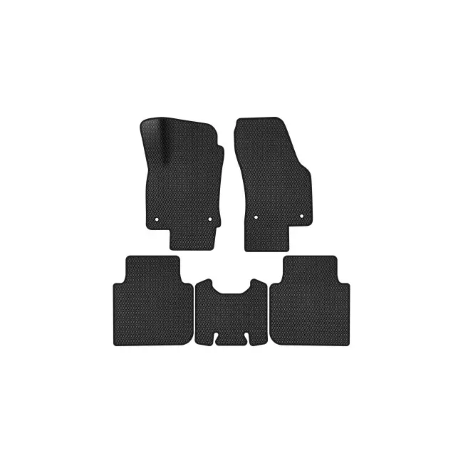 EVA килимки в салон EVAtech Skoda Kodiaq (7 seats) SUV EU 2016-2021
(SK3721CK5AV4RBB) EVA килимки в салон EVAtech Skoda Kodiaq (7 seats) SUV EU 2016-2021
(SK3721CK5AV4RBB)