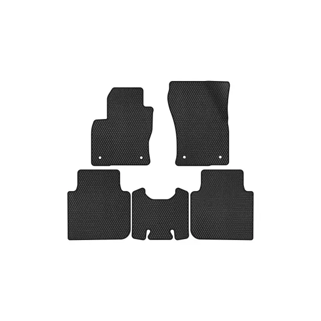 EVA коврики в салон EVAtech Skoda Kodiaq (7 seats) SUV EU 2016-2021
(SK3721CP5AV4RBB) EVA коврики в салон EVAtech Skoda Kodiaq (7 seats) SUV EU 2016-2021
(SK3721CP5AV4RBB)