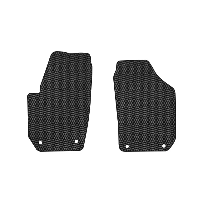 EVA коврики в салон EVAtech Skoda Roomster Minivan EU 2006-2015
(SK51409AG2AV4RBB) EVA коврики в салон EVAtech Skoda Roomster Minivan EU 2006-2015
(SK51409AG2AV4RBB)