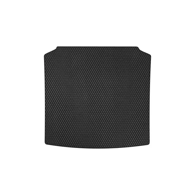 EVA коврик в багажник EVAtech Seat Ibiza (6J) Combi EU 2008-2017
(ST12248B1RBB) EVA коврик в багажник EVAtech Seat Ibiza (6J) Combi EU 2008-2017
(ST12248B1RBB)