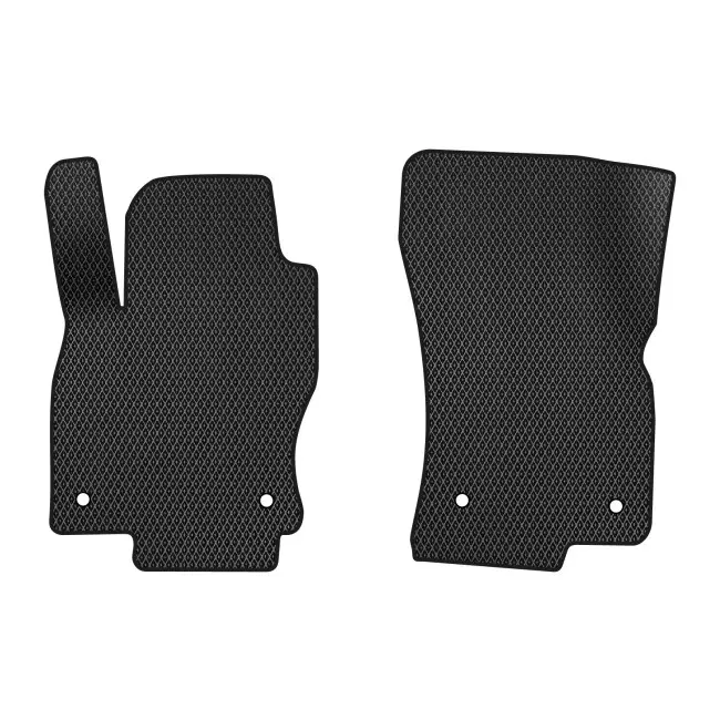 EVA коврики в салон EVAtech Seat Leon (5F) Combi EU 2012-2020
(ST1732AA2AV4RBB) EVA коврики в салон EVAtech Seat Leon (5F) Combi EU 2012-2020
(ST1732AA2AV4RBB)