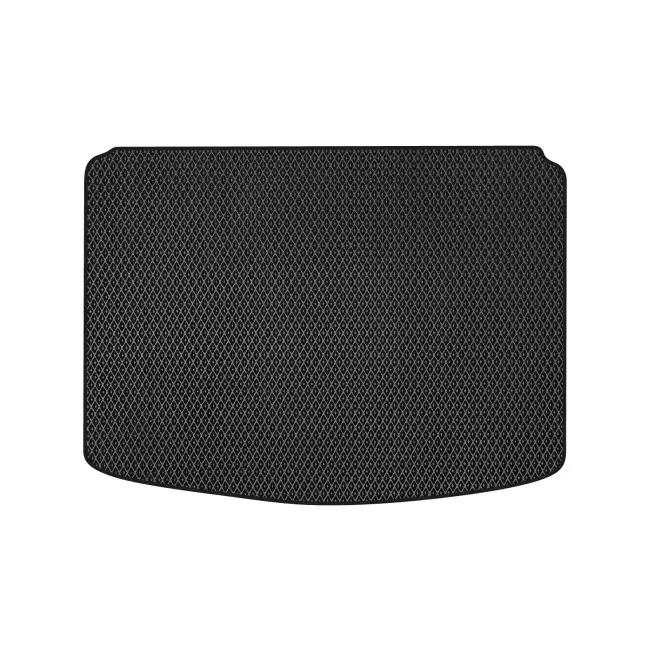 EVA килимок в багажник EVAtech Seat Altea Minivan EU 2005-2015
(ST22003B1RBB) EVA килимок в багажник EVAtech Seat Altea Minivan EU 2005-2015
(ST22003B1RBB)