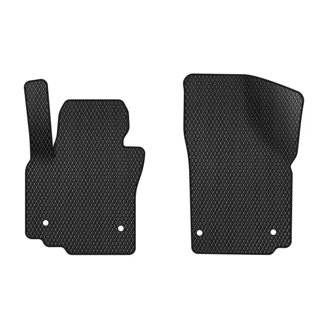 EVA коврики в салон EVAtech Seat Altea XL Minivan EU 2006-2015
(ST2748A2AV4RBB)