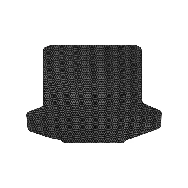 EVA коврик в багажник EVAtech Seat Toledo (KG) Liftback EU 2012-2019
(ST32623BO1RBB) EVA коврик в багажник EVAtech Seat Toledo (KG) Liftback EU 2012-2019
(ST32623BO1RBB)