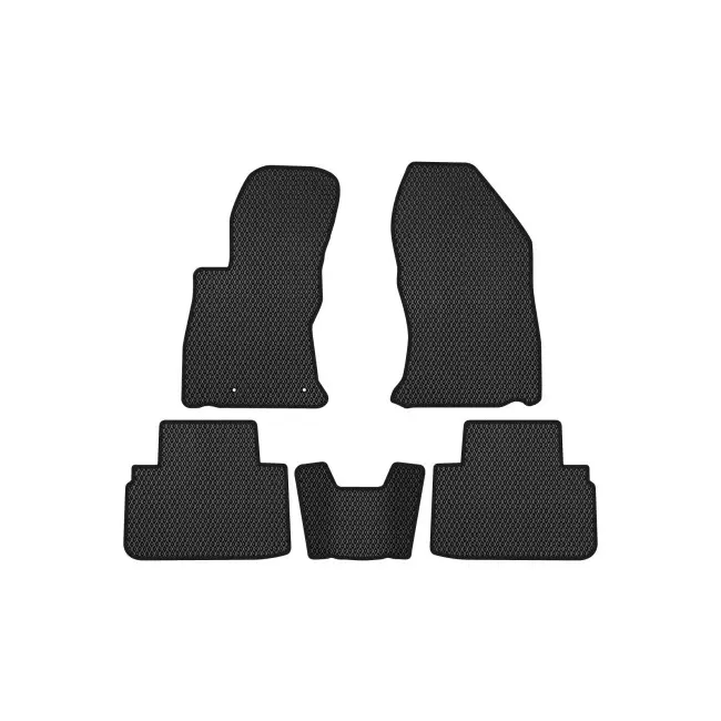 EVA коврик в салон EVAtech для Subaru Forester (SK) 5 поколение SUV USA 2019-2021 (SU12399CG5LA2RBB). EVA коврик в салон EVAtech для Subaru Forester (SK) 5 поколение SUV USA 2019-2021 (SU12399CG5LA2RBB).