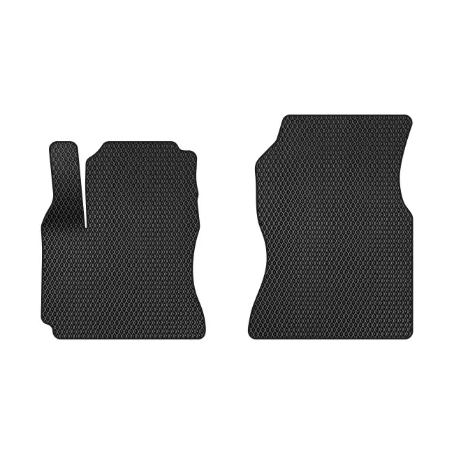 EVA коврики в салон EVAtech для Toyota RAV4 (CA20W) 3-doors 2 поколение SUV EU 2000-2005 (TY12005A2RBB). EVA коврики в салон EVAtech для Toyota RAV4 (CA20W) 3-doors 2 поколение SUV EU 2000-2005 (TY12005A2RBB).