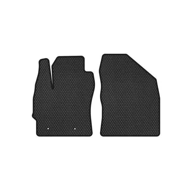 EVA коврики в салон EVAtech Toyota Verso 7 seats 1 поколение Minivan EU 2009-2018 (TY32854AV2LA2RBB) EVA коврики в салон EVAtech Toyota Verso 7 seats 1 поколение Minivan EU 2009-2018 (TY32854AV2LA2RBB)