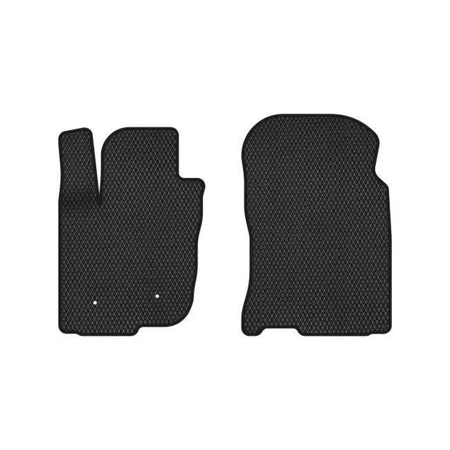 EVA коврики в салон EVAtech для Toyota RAV4 (CA30W) Restyling 3 поколение SUV EU 2010-2012 (TY33521A2LA2RBB). EVA коврики в салон EVAtech для Toyota RAV4 (CA30W) Restyling 3 поколение SUV EU 2010-2012 (TY33521A2LA2RBB).