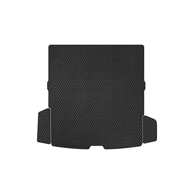 EVA коврик в багажник EVAtech Volvo XC90 7 seats SUV USA 2014-2020
(VV31971BV2RBB) EVA коврик в багажник EVAtech Volvo XC90 7 seats SUV USA 2014-2020
(VV31971BV2RBB)