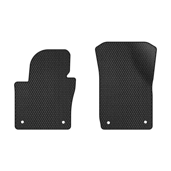 EVA килимки в салон EVAtech Volkswagen Jetta (VI) AT Sedan USA 2010-2018 (VW12686AO2AV4RBB) EVA килимки в салон EVAtech Volkswagen Jetta (VI) AT Sedan USA 2010-2018 (VW12686AO2AV4RBB)