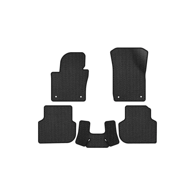 EVA килимки в салон EVAtech Volkswagen Jetta (VI) AT Sedan USA 2010-2018
(VW12686CP5AV4RBB) EVA килимки в салон EVAtech Volkswagen Jetta (VI) AT Sedan USA 2010-2018
(VW12686CP5AV4RBB)