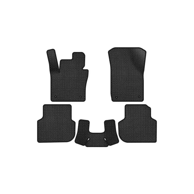 EVA коврики в салон EVAtech Volkswagen Jetta (VI) MT Sedan USA 2010-2018
(VW12689CN5TL4RBB) EVA коврики в салон EVAtech Volkswagen Jetta (VI) MT Sedan USA 2010-2018
(VW12689CN5TL4RBB)
