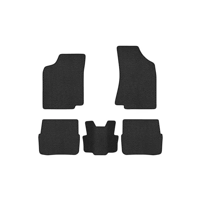 EVA килимки в салон EVAtech Volkswagen Passat (B3) (35i) Combi EU 1988-1993
(VW21113CG5RBB) EVA килимки в салон EVAtech Volkswagen Passat (B3) (35i) Combi EU 1988-1993
(VW21113CG5RBB)