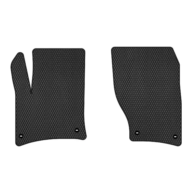 EVA килимки в салон EVAtech Volkswagen Touareg (7P) (2-zone climate control)
SUV EU 2010-2014 (VW32527A2TL4RBB) EVA килимки в салон EVAtech Volkswagen Touareg (7P) (2-zone climate control)
SUV EU 2010-2014 (VW32527A2TL4RBB)