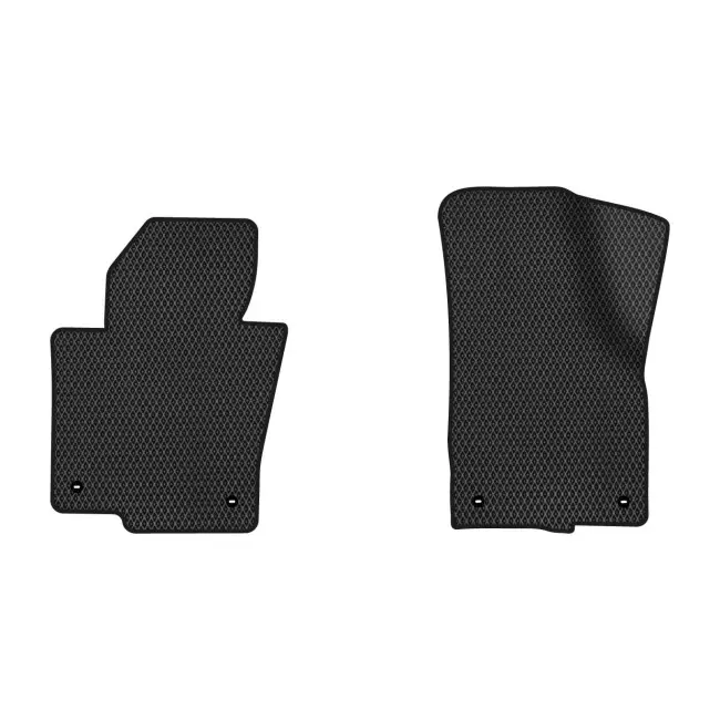 EVA килимки в салон EVAtech Volkswagen Passat (B6) (without armrest) Sedan EU 2005-2010 (VW33529AO2TL4RBB) EVA килимки в салон EVAtech Volkswagen Passat (B6) (without armrest) Sedan EU 2005-2010 (VW33529AO2TL4RBB)