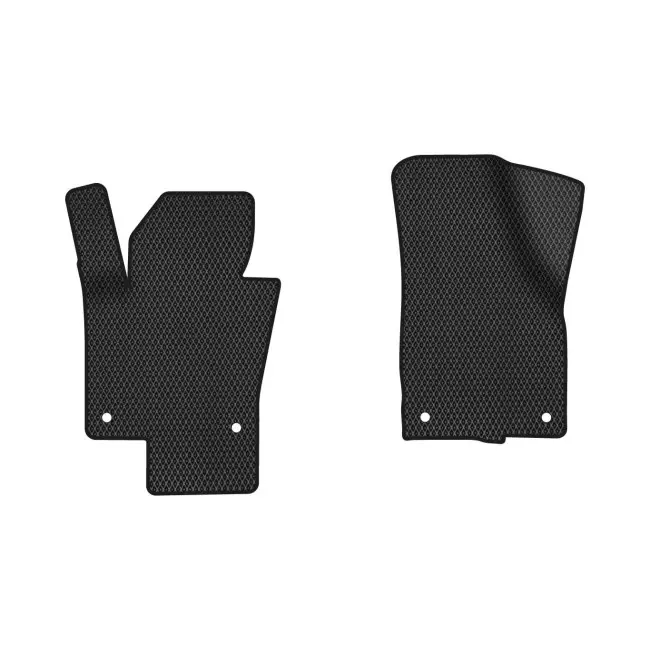 EVA килимки в салон EVAtech Volkswagen Passat (B6) (without armrest) Combi EU 2005-2010 (VW33531AT2AV4RBB) EVA килимки в салон EVAtech Volkswagen Passat (B6) (without armrest) Combi EU 2005-2010 (VW33531AT2AV4RBB)