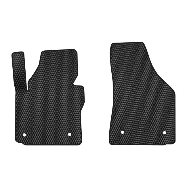 EVA килимки в салон EVAtech Volkswagen Caddy (2K) 4-doors Minivan EU 2004-2015 (VW51427AV2AV4RBB) EVA килимки в салон EVAtech Volkswagen Caddy (2K) 4-doors Minivan EU 2004-2015 (VW51427AV2AV4RBB)