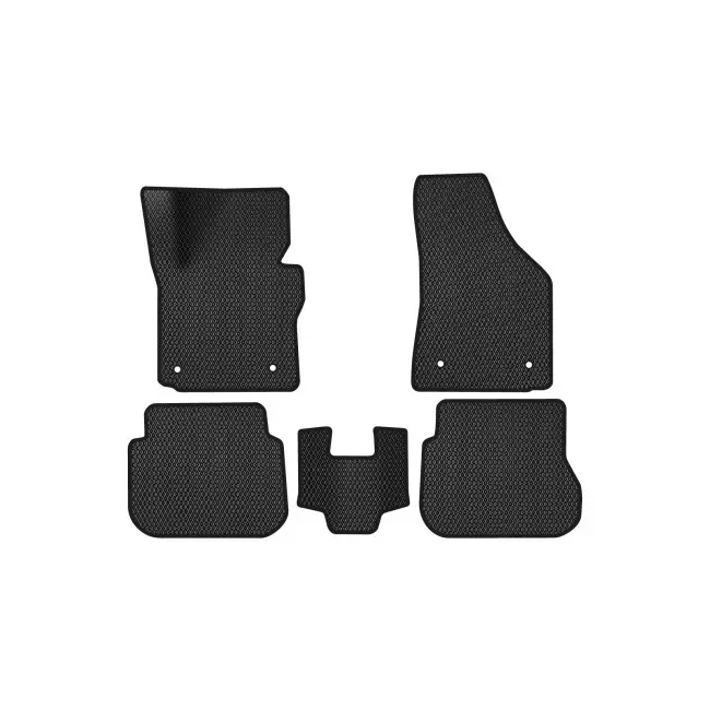 EVA килимки в салон EVAtech Volkswagen Caddy Maxi (2K) 4-doors
Minivan EU 2004-2015 (VW52646CE5AV4RBB) EVA килимки в салон EVAtech Volkswagen Caddy Maxi (2K) 4-doors
Minivan EU 2004-2015 (VW52646CE5AV4RBB)