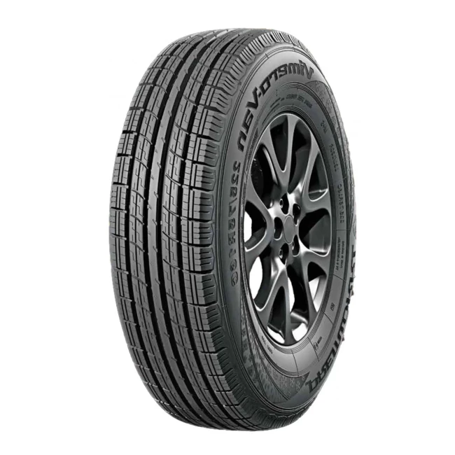Шина 195/65R15 91H PREMIORRI VIMERO AS