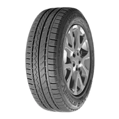 шина 235/75R15 105H PREMIORRI VIMERO SUV
