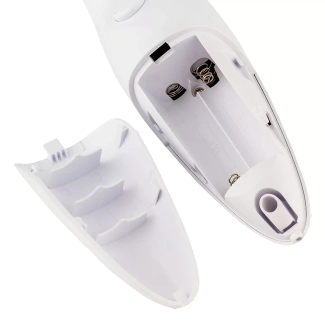 Термометр бесконтактный Ahealth Denjoy Di-40 White