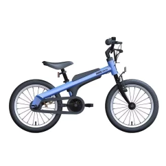 Велосипед Ninebot Kids Bike 16'' Blue