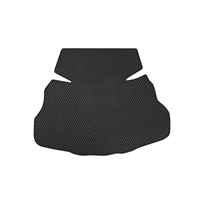 EVA коврики в салон EVAtech Acura TL SH (UA9) 4WD Sedan USA 2009-2014 (AA41671B1RBB) EVA коврики в салон EVAtech Acura TL SH (UA9) 4WD Sedan USA 2009-2014 (AA41671B1RBB)