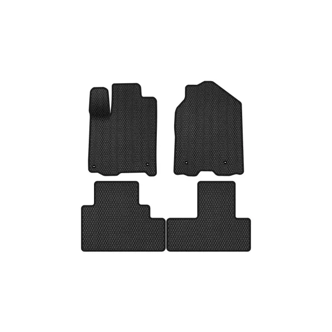 EVA коврики в салон EVAtech Acura RDX (TB3) Electric seats SUV USA 2012-2018 (AA43770PVC4TL4RBB) EVA коврики в салон EVAtech Acura RDX (TB3) Electric seats SUV USA 2012-2018 (AA43770PVC4TL4RBB)