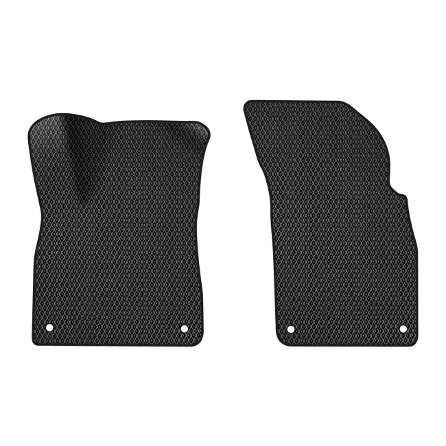 EVA килимки в салон EVAtech Audi Q7 (4M) 7 seats SUV USA 2015+ (2 пок.) (AU11153AE2AV4RBB) EVA килимки в салон EVAtech Audi Q7 (4M) 7 seats SUV USA 2015+ (2 пок.) (AU11153AE2AV4RBB)