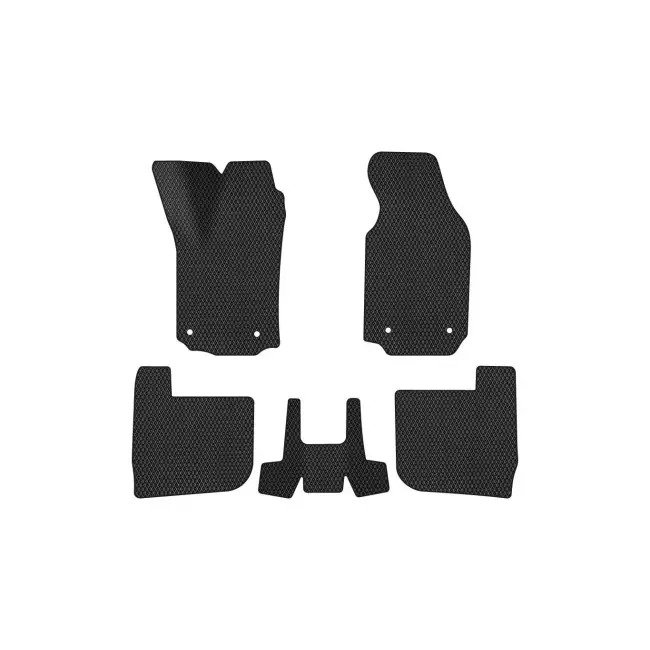 EVA коврики в салон EVAtech Audi A6 (C4) Combi EU 1994-1997 (AU1415CE5AV4RBB) EVA коврики в салон EVAtech Audi A6 (C4) Combi EU 1994-1997 (AU1415CE5AV4RBB)