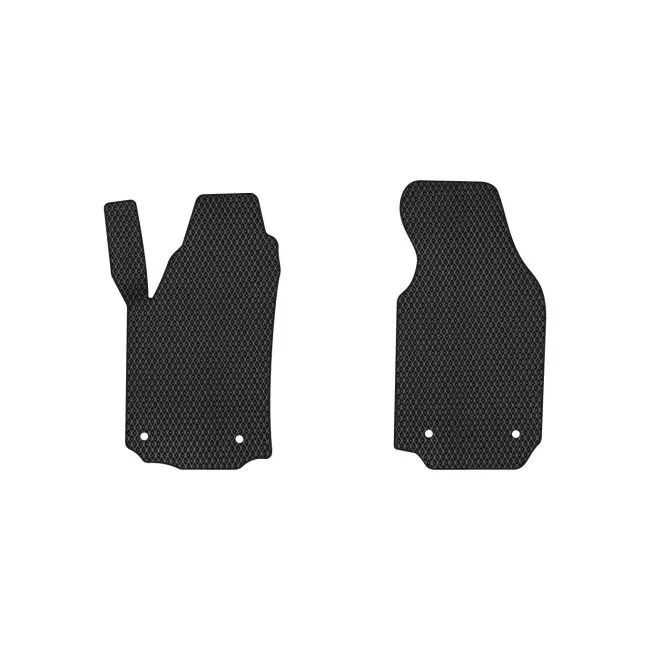 EVA коврики в салон EVAtech Audi A6 (C4) Sedan EU 1994-1997 (1 пок.) (AU1416AV2AV4RBB) EVA коврики в салон EVAtech Audi A6 (C4) Sedan EU 1994-1997 (1 пок.) (AU1416AV2AV4RBB)