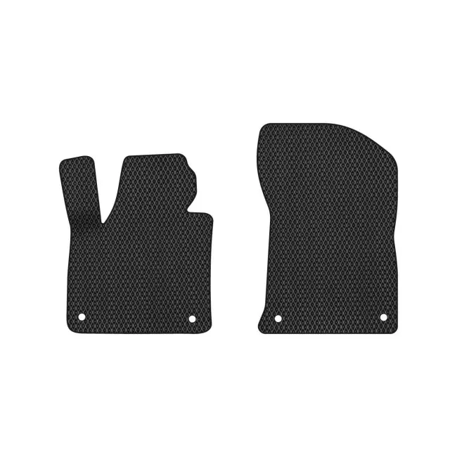EVA коврики в салон EVAtech Audi A3 Sportback (8P) 5-doors Htb EU 2004-2013 (2 пок.) (AU32439A2AV4RBB) EVA коврики в салон EVAtech Audi A3 Sportback (8P) 5-doors Htb EU 2004-2013 (2 пок.) (AU32439A2AV4RBB)
